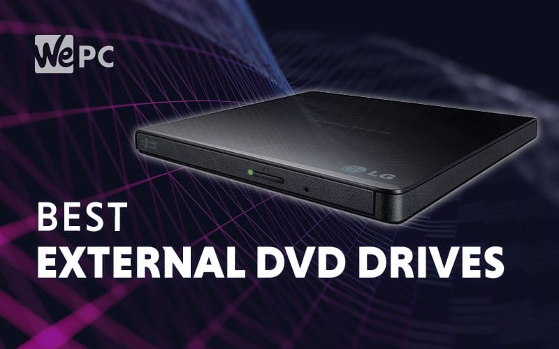 best external dvd drive for mac air