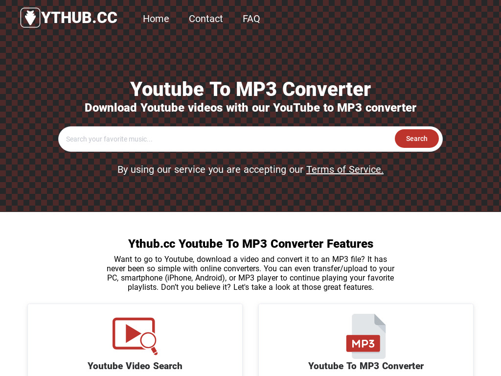 best youtube to mp3 converter for mac reddit